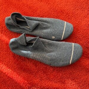 Kytin Parasole Recovery slippers